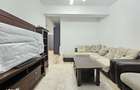 Apart 2 camere 62mp | Aviatiei - Baneasa - Str. Salubritatii | Imobil - 3