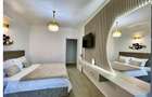 Apartament de inchiriat Mamaia Nord - 6