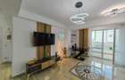Apartament 2 camere Lux Straulesti I Sisesti I Metrou - 1