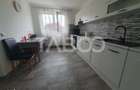 Casa 5 camere de vanzare 200 mp utili 1040 mp teren sat Persani - 2