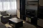 Vand apartament cu 2 camere ultracentral - 1
