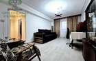 Apartament 3 camere, ULTRACENTRAL, 72mp, etaj intermediar3/8, lift - 11