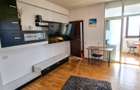 Inchiriez Apartament Mamaia Nord