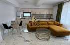Apartament modern cu 3 camere, Pipera - 1