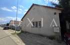 AX1309 Giarmata-Vii, Teren 1000 Mp, Toate Utilitatile - 5