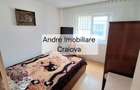 Apartament 2 camere, Rovine, mobilat ?i utilat - 3