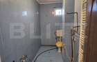 Apartament de vanzare, 3 camere, 64 mp, zona Sarmasag
