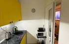 Vand apartament 2 camere mobilat modern - 3