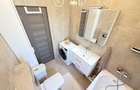 3 camere Marina Properties | Vedere la Parcul Feroviarilor | 2 parcari - 1