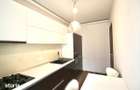 BRANCOVEANU METROU-MARTISOR, BLOC 2015, APARTAMENT ELEGANT, CU PARCARE - 18