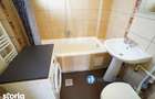 Inchiriere apartament 2 camere Romana - 3