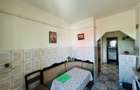 Apartament de vanzare in ?ura Mica 2 camere, decomandat, etaj 1, - 8