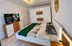 Apartament 2 camere | Central Park | Bloc 2020 | 60 mp | Balcon - 3