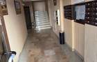 Inchiriez apartament