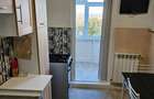 Inchriez apartament 2 camere - 11