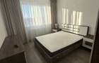 De inchiriat apartament 2 camere in Complexul Grandis Tractorul - 8