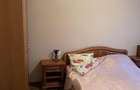 Apartament de inchiriat. Piatra Neamt. Central - 1