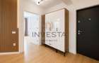 Apartament cu 3 camere si loc de parcare de inchiriat in zona Europa - 10