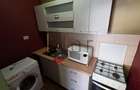 Apartament 1 camera, Centru, langa Sora Shopping Center - 5