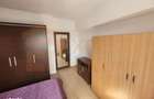 Apartament 2 Camere de Inchiriat Tomis I - Victoria | Renovat | Centra - 7