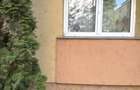 Apartament 3 camere George enescu - 3