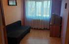 Apartament cu 4 camere semidecomandat în Central