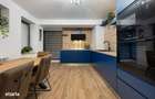 Duplex Premium | cu Garaj | vedere catre Mare | Faleza Nord - 15