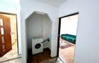 Apartament decomandat cu 2 camere in Dancu - 8