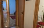 VAnd apartament 2 camere - 7