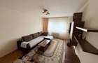 Apartament 2 Camere Micalaca Zona 300 - 15