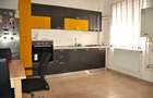 DE ÎNCHIRIAT | Apartament decomandat | Bloc 2020 | Micro 12, RAGC. - 8