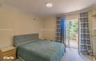 Vila P+1 cu casa de oaspe?i, la marginea padurii, disponibila imediat - 7