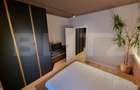 Apartament cu 2 camere, Premium, 57 mp, Silk District - 8