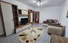 Apartament 3 camere decomandat, renovat - 5