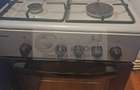 Apartament 1 Camera Zimbru 280 euro - 1