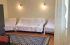 Vila de vanzare ( duplex) - 5