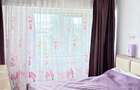 Apartament 2 camere Soveja - 2