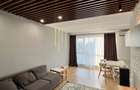 Apartament 3 camere, CUBIC6, 81.75 mp, 2 locuri parcare,complex inchis - 4
