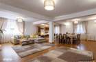 FILM! Rezidential sau investitional, teren extins, Tractorul, Brasov - 5