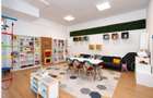 SPATIU COMERCIAL DE INCHIRIAT Onesti str Belvedere nr 10 - 6