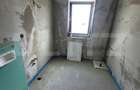 Apartament 2 camere semidecomandate, 56 mp, zona Iulius Mall - 4