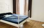 Inchiriez apartament 2 camere in Cosmopolis . - 6