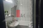 apartament 2 camere Drumul Taberei