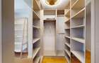 Exclusiv - Apartament lux 3 camere I One Herastrau Towers