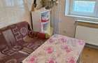 Ultracentral Ap 2 cam 49mp conf 1 Calarasilor Mobilat