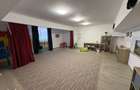 Proprietar! Spatiu Comercial, 300mp, Cug - Ideal Residence - 3