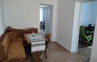 Apartament de vanzare - 1