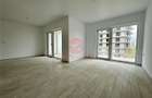 Studio Foarte Spatios la Cheie - Mamaia Nord Zona Lidl - 6