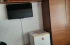 Inchiriez Camera Camin - 2