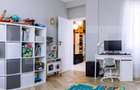 Penthouse ultracentral | 156 mp utili | Terase spectaculoase - 8